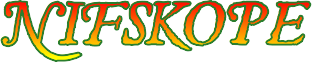 nifskope